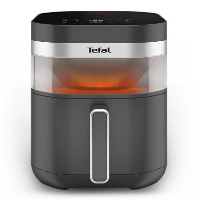 2. TEFAL EY832HE0 air fryer