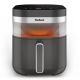 2. TEFAL EY832HE0 air fryer
