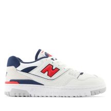 New Balance men's sports shoes BB550ESD