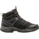 11. Helly Hansen waterproof Stalheim Ht Boot M 11851 483 shoes
