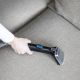 5. Taurus Textile Care Hygienic EST9489310L Upholstery Vacuum Cleaner