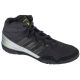 adidas Speedex Wrestling Boots JQ4981 Black 41 1/3