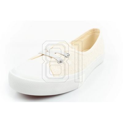 3. Lee Cooper W Shoes LCW-25-31-3445L
