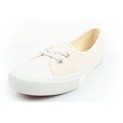 3. Lee Cooper W Shoes LCW-25-31-3445L