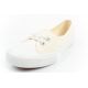 3. Lee Cooper W Shoes LCW-25-31-3445L
