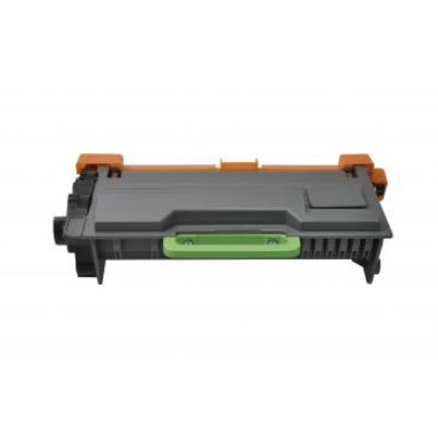4. Freecolor TN3480-FRC Toner Cartridge 1 pc. Replacement Black