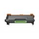 4. Freecolor TN3480-FRC Toner Cartridge 1 pc. Replacement Black