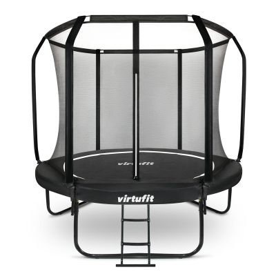 Virtufit Premium Trampoline - 251 CM VF06003-251