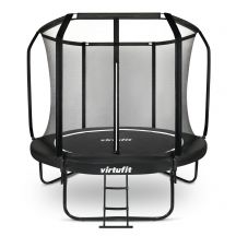 Virtufit Premium Trampoline - 251 CM VF06003-251