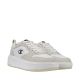 8. Champion RD18 Lite Low Cut W S11724 WW002 shoes