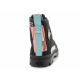 6. Palladium Pampa Underlayer W 99183-008-M Black shoes