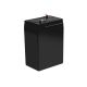 5. GREEN CELL GEL BATTERY AGM11 6V 5AH