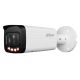 3. Dahua Technology IP Security Camera Indoor & Outdoor 3288 x 1850 px Ceiling / Wall
