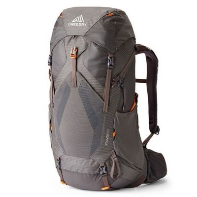 Gregory Maven 38 Hiking Backpack 153015/A542