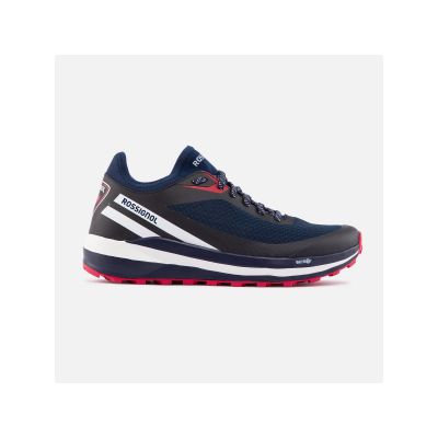Rossignol ESCAPER LIGHT DARK NAVY shoes
