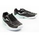 7. Joma Set 2601 women's tennis shoes, comfortable and stable