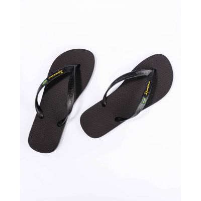 9. Ipanema Class Brasil M 80415-22531 Flip-Flops