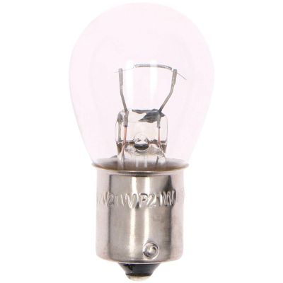22. DUNLOP FUSE BULB SET 11 PCS