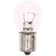 22. DUNLOP FUSE BULB SET 11 PCS