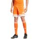 4. Shorts adidas Squadra 25 M JC8676