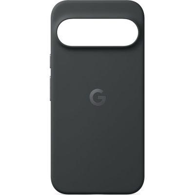 4. Google Pixelsnap Mobile Phone Case 17.3 cm (6.8") Black