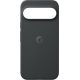 4. Google Pixelsnap Mobile Phone Case 17.3 cm (6.8") Black