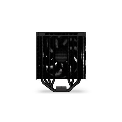 30. ENDORFY Fera 5 Black Air Cooling (EY3A011)