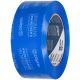 BLUE DOLPHIN OUTDOOR MASKING TAPE 48MMx25M