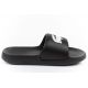 4. Lacoste Serve Slide W 02312 flip-flops