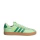 7. Adidas VL Court 3.0 W JS2059 shoes