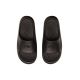 11. Kubota Futuro Cloud Flip-Flops Black K25SS-113-001-23-1
