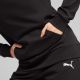 6. Puma Team Goal Casuals Hoody W 658621 03