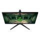 12. SAMSUNG LED MONITOR 27" LS27BG400EUXEN