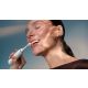 10. Philips electric toothbrush model HX9911/19
