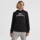 3. O'Neill Hoodie M 92800590301