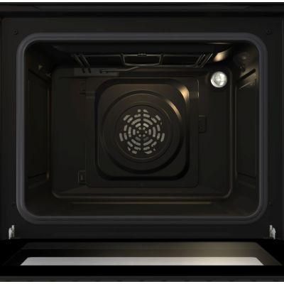 11. GORENJE BO6635E01BG oven