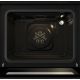 11. GORENJE BO6635E01BG oven