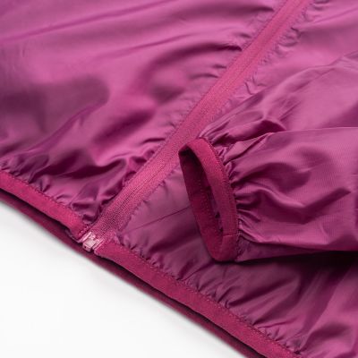 5. Women’s Jacket LADY LINO