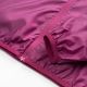 5. Women’s Jacket LADY LINO