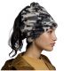 8. Buff Switch Polar Neckwarmer 1324909371000
