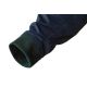 7. NEO tools 81-216-M workwear jacket