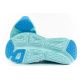18. Skechers Max Cushioning W 129470/WLB Running Shoes