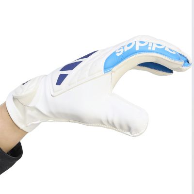 4. adidas Copa GL Club Jr KE9734 Gloves