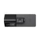 3. Havit 3-in-1 Wireless Charger W3042 (Black)