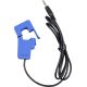 Current transformer 100A:50mA for MultiPlus-II cable end (5m)