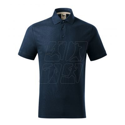 2. Malfini Prime M MLI-23402 polo shirt