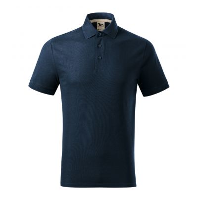 2. Malfini Prime M MLI-23402 Polo Shirt