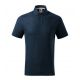 2. Malfini Prime M MLI-23402 polo shirt