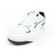 25. Puma Slipstream M 39326601 sports shoes