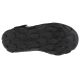 4. Skechers Thermo-Rush 406446L-BLK Black 28